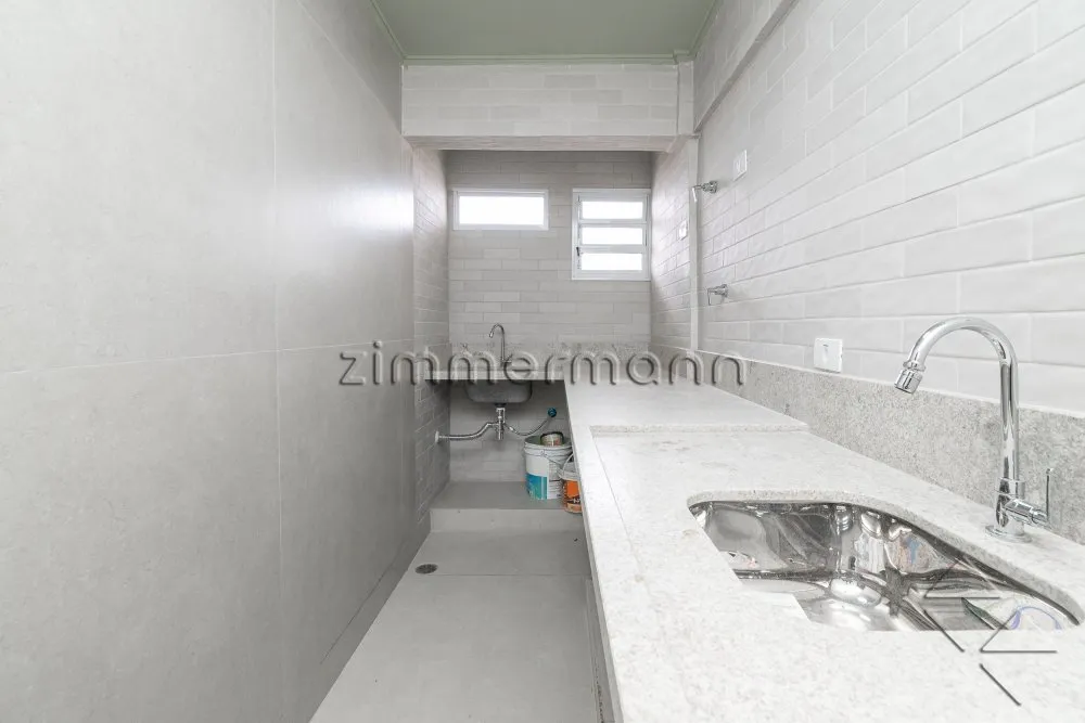 Apartamento, 2 quartos, 49 m² - Foto 7