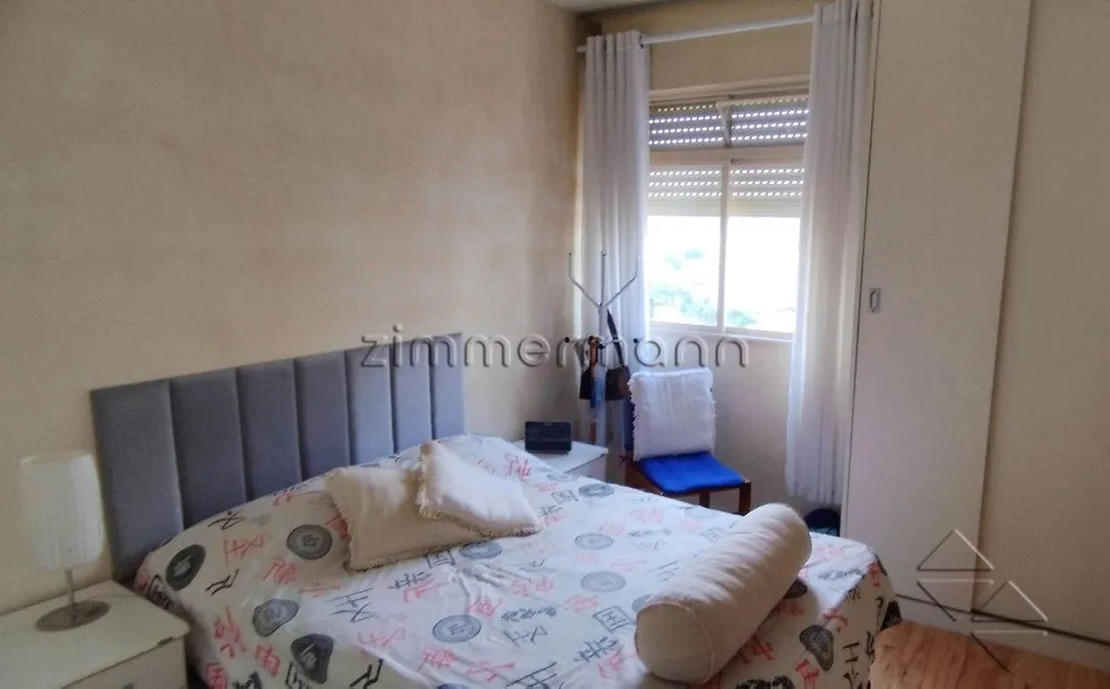 Apartamento, 2 quartos, 71 m² - Foto 11