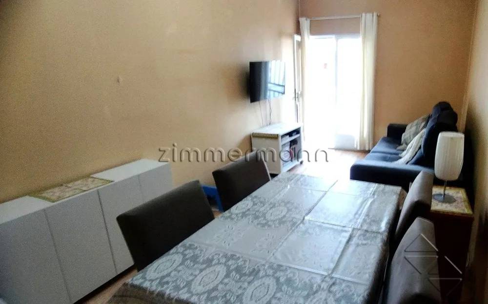 Apartamento, 2 quartos, 71 m² - Foto 4