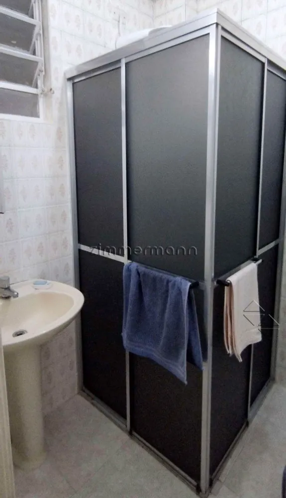 Apartamento, 2 quartos, 71 m² - Foto 8