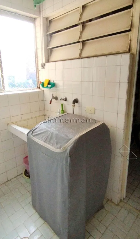 Apartamento, 2 quartos, 71 m² - Foto 9