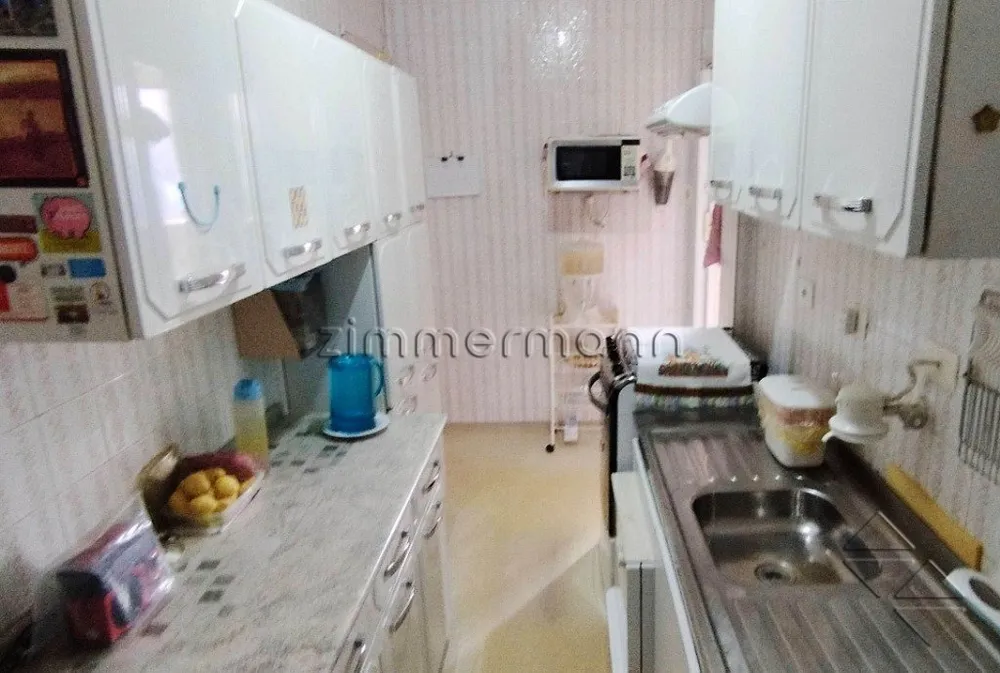 Apartamento, 2 quartos, 71 m² - Foto 12