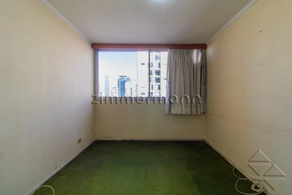 Apartamento, 1 quarto, 44 m² - Foto 4