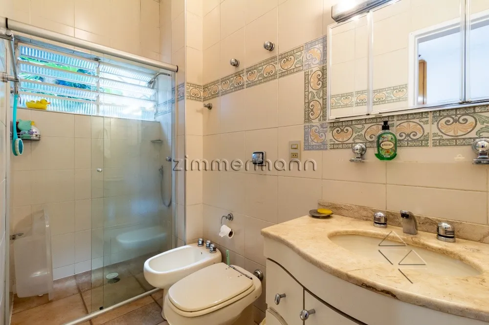 Casa, 4 quartos, 230 m² - Foto 6
