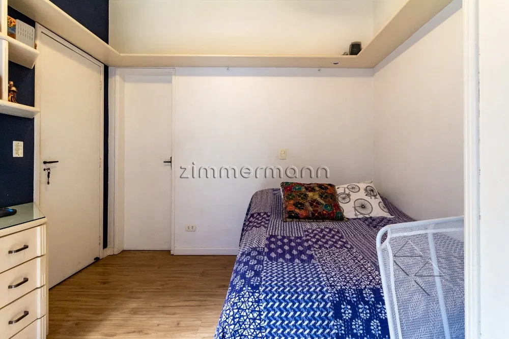 Casa, 4 quartos, 230 m² - Foto 7