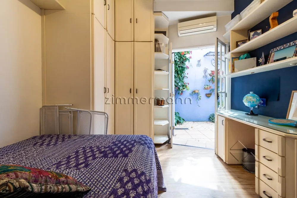 Casa, 4 quartos, 230 m² - Foto 12