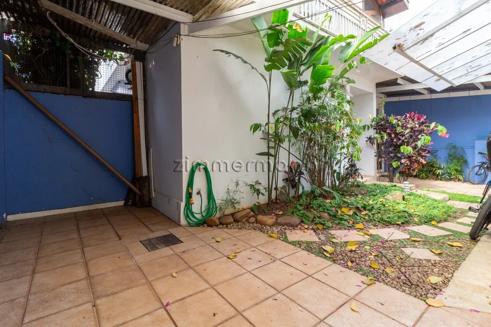 Casa, 4 quartos, 230 m² - Foto 8