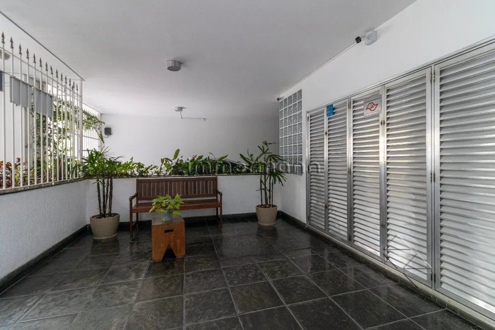 Loteamento e Condomínio, 107 m² - Foto 4