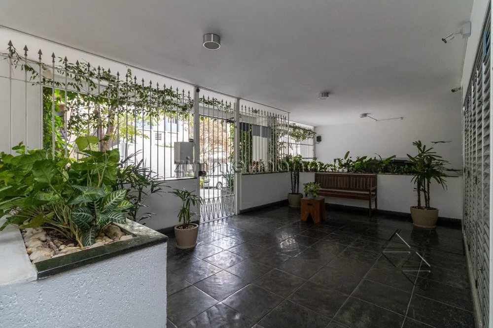 Loteamento e Condomínio, 107 m² - Foto 2