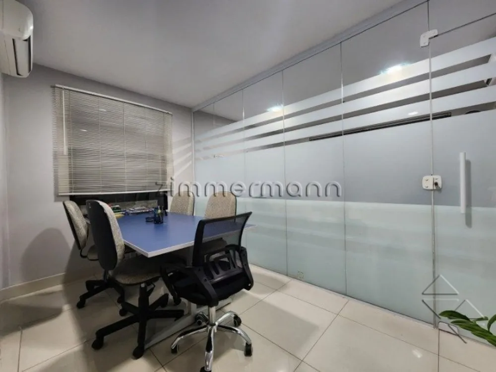 Casa Comercial, 33 m² - Foto 2