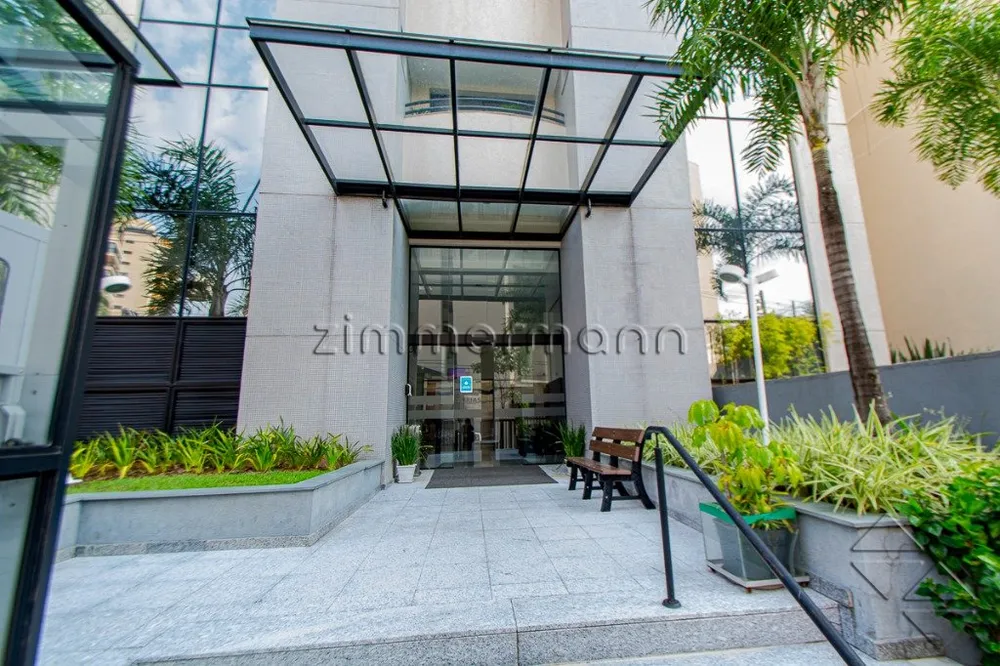 Casa Comercial, 33 m² - Foto 4