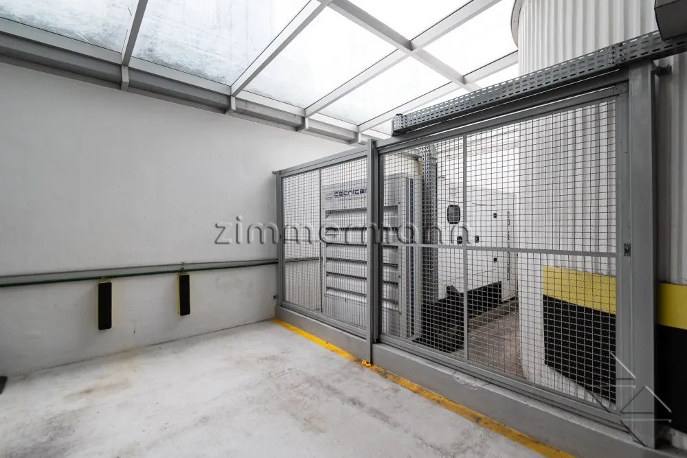 Casa Comercial, 196 m² - Foto 8