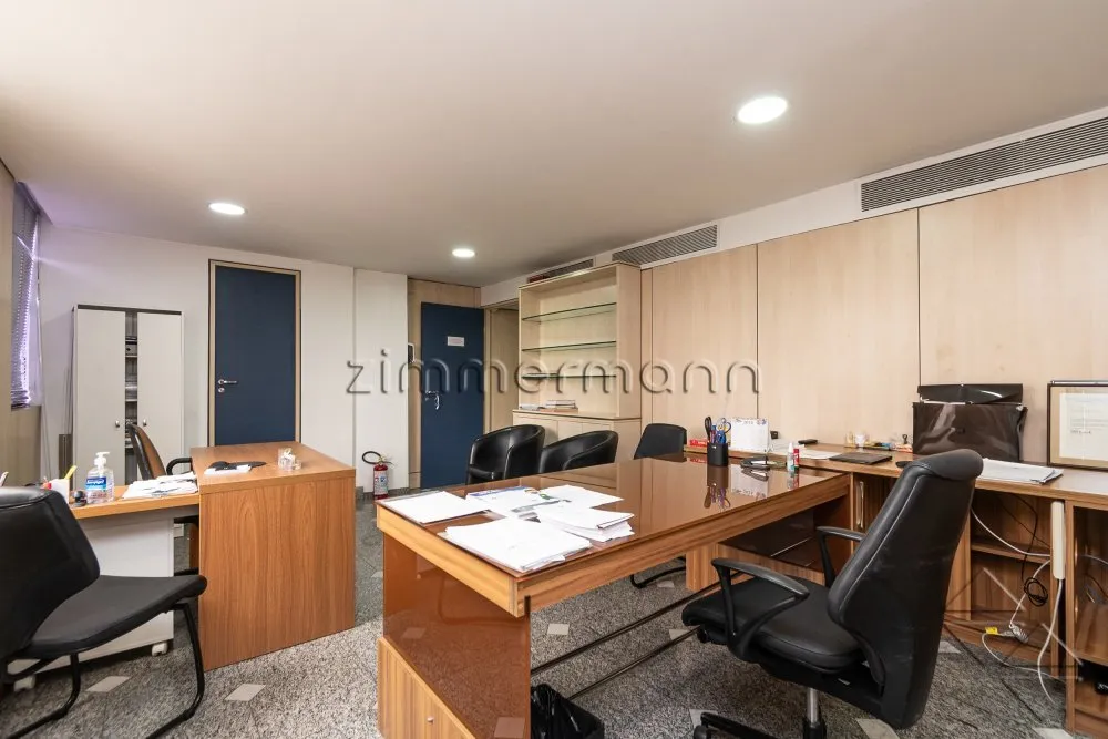 Casa Comercial, 196 m² - Foto 6