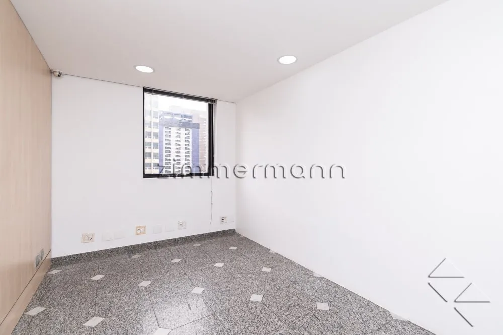 Casa Comercial, 196 m² - Foto 3