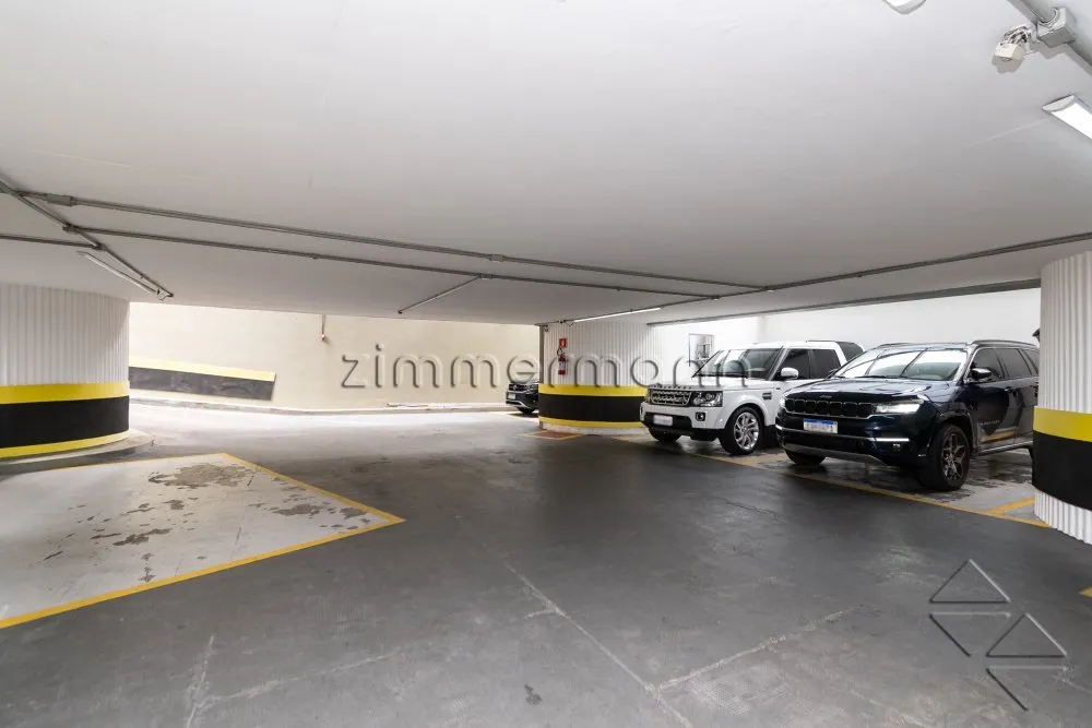 Casa Comercial, 196 m² - Foto 2