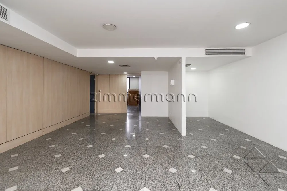 Casa Comercial, 196 m² - Foto 11