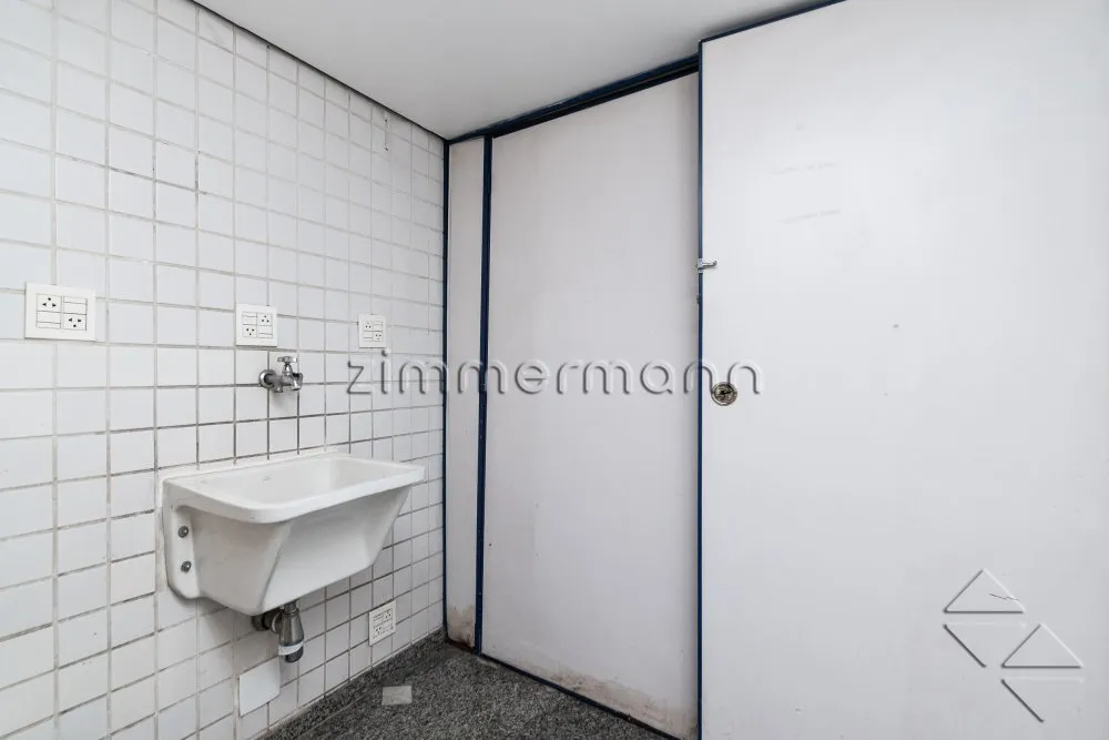 Casa Comercial, 196 m² - Foto 12