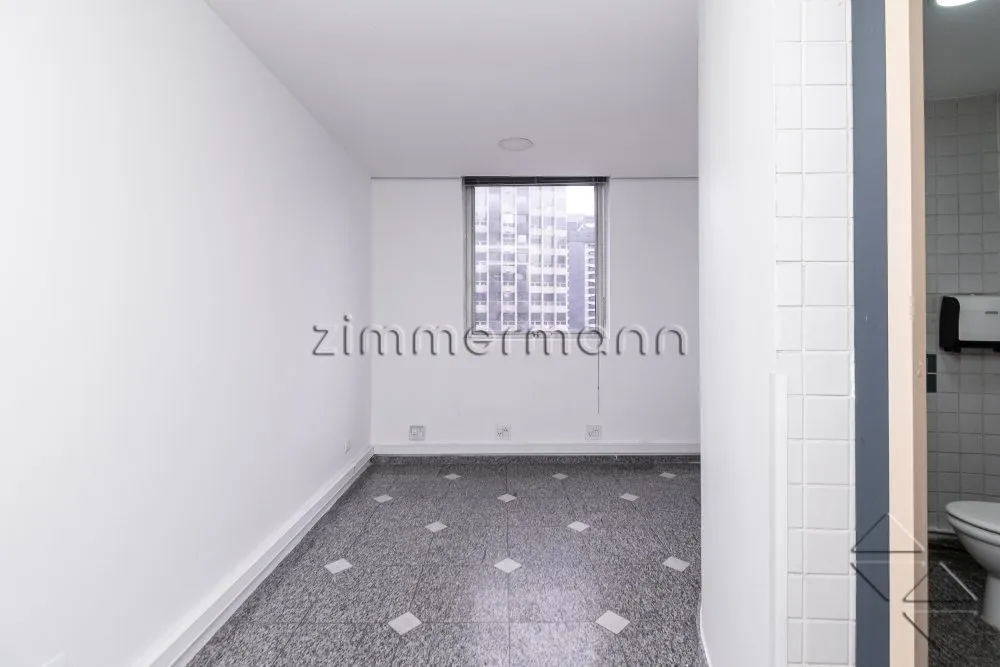 Casa Comercial, 196 m² - Foto 10