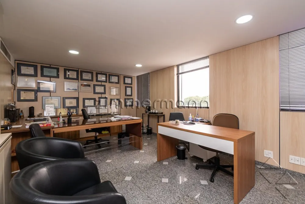 Casa Comercial, 196 m² - Foto 4
