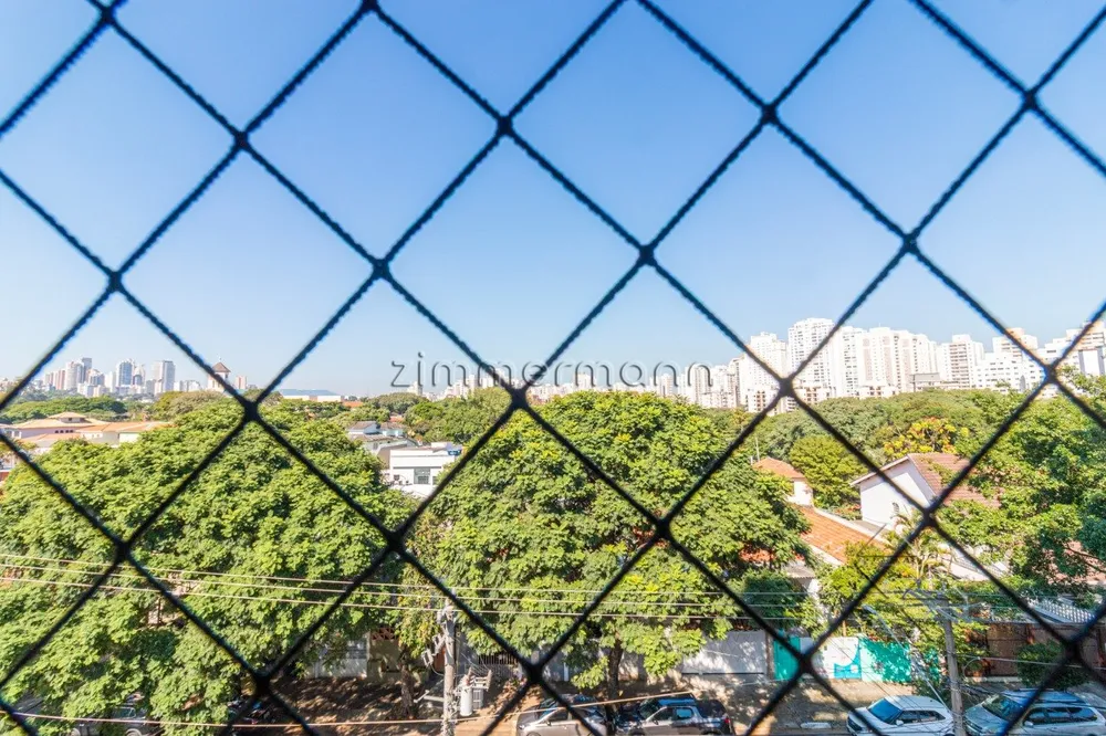 Apartamento, 3 quartos, 120 m² - Foto 2