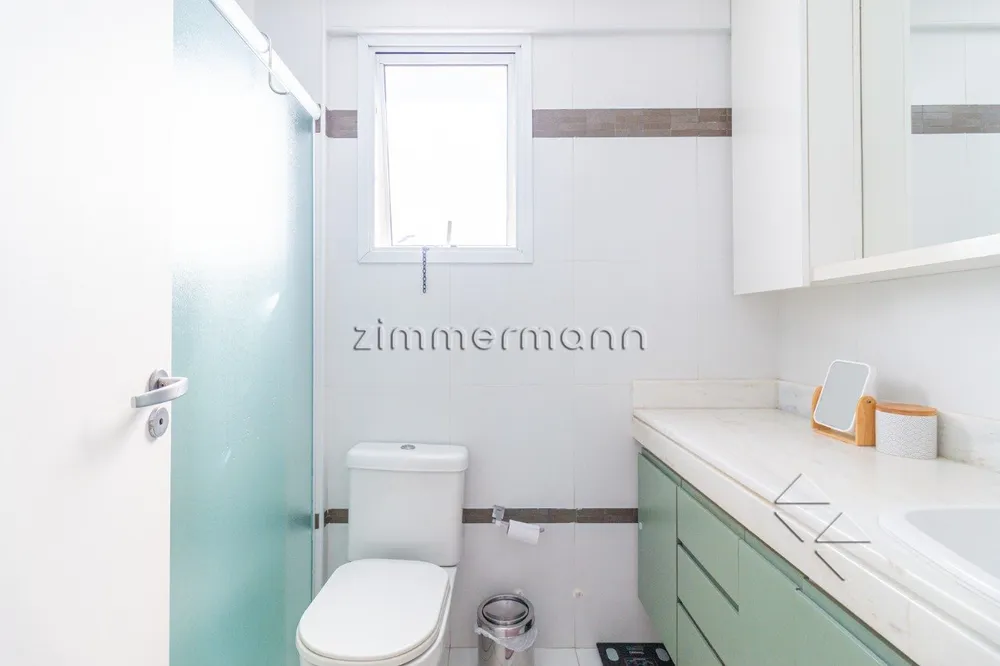Apartamento, 3 quartos, 120 m² - Foto 5