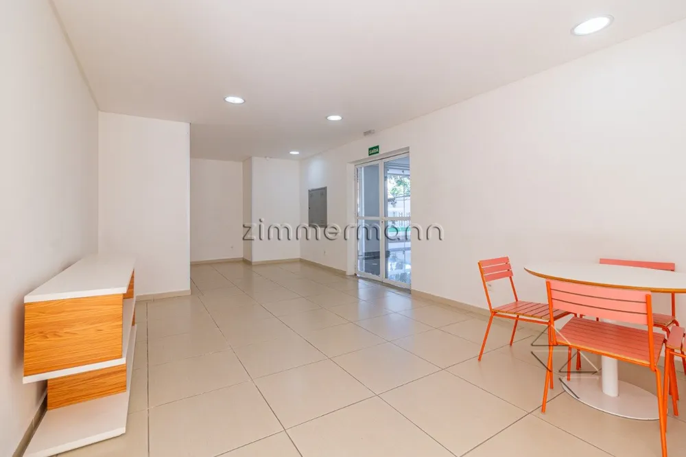 Apartamento, 3 quartos, 120 m² - Foto 10