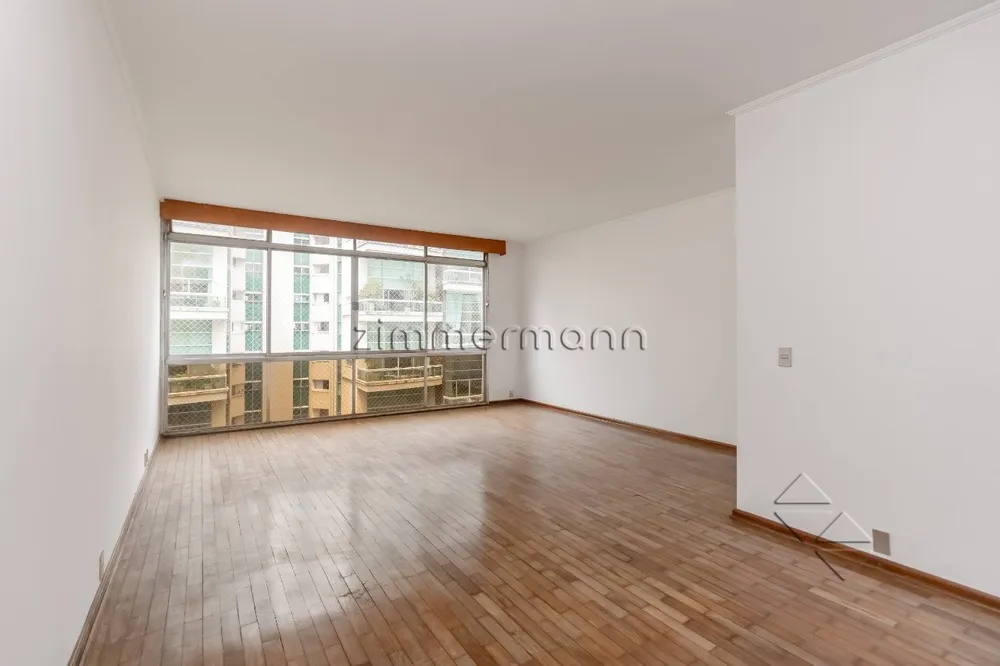 Apartamento, 3 quartos, 279 m² - Foto 5