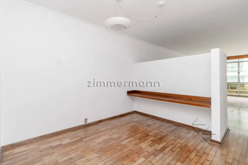 Apartamento, 3 quartos, 279 m² - Foto 4