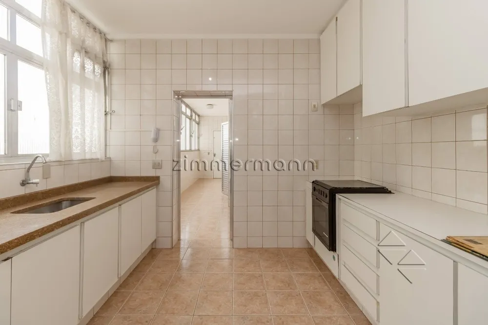 Apartamento, 3 quartos, 279 m² - Foto 3