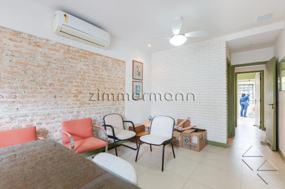 Casa, 4 quartos, 175 m² - Foto 1