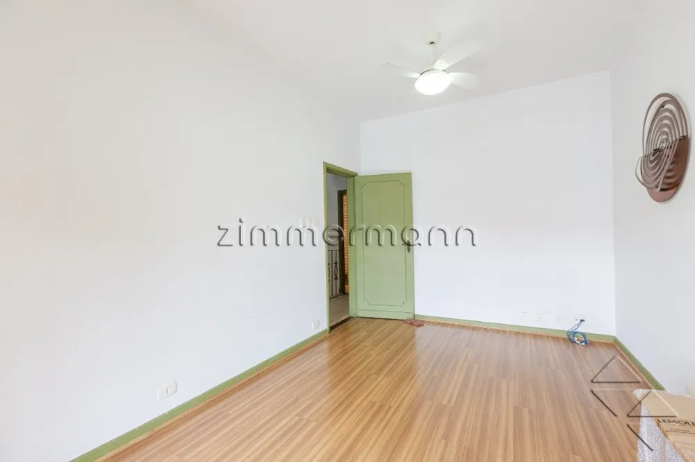 Casa, 4 quartos, 175 m² - Foto 4