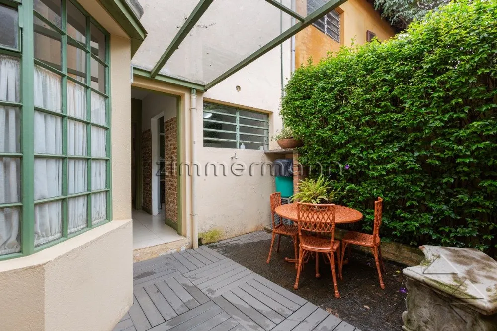 Casa, 4 quartos, 175 m² - Foto 12
