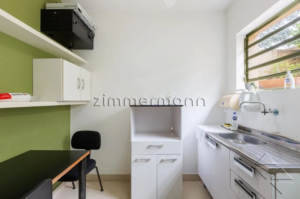 Casa, 4 quartos, 175 m² - Foto 7
