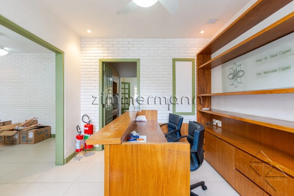 Casa, 4 quartos, 175 m² - Foto 2