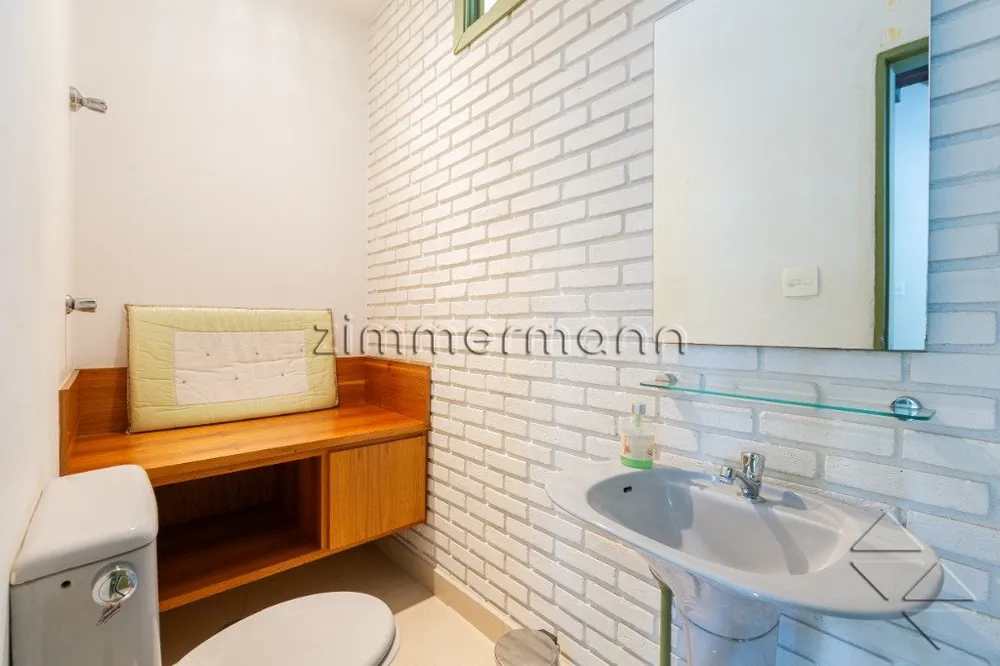 Casa, 4 quartos, 175 m² - Foto 3