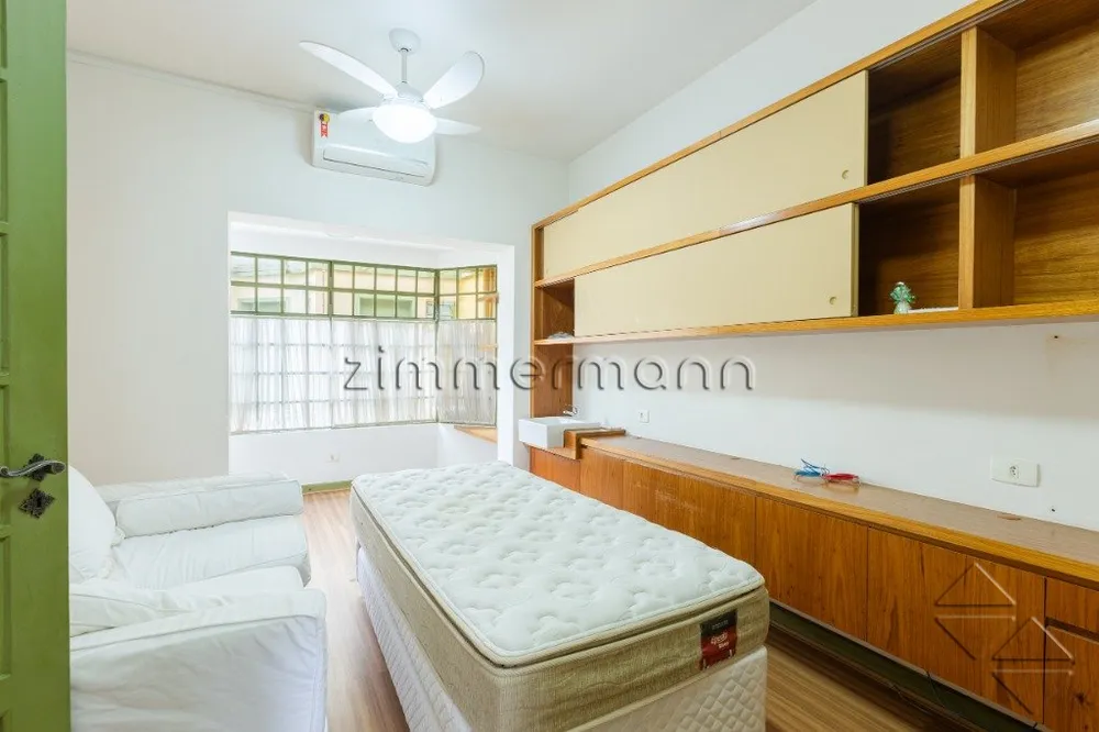 Casa, 4 quartos, 175 m² - Foto 2