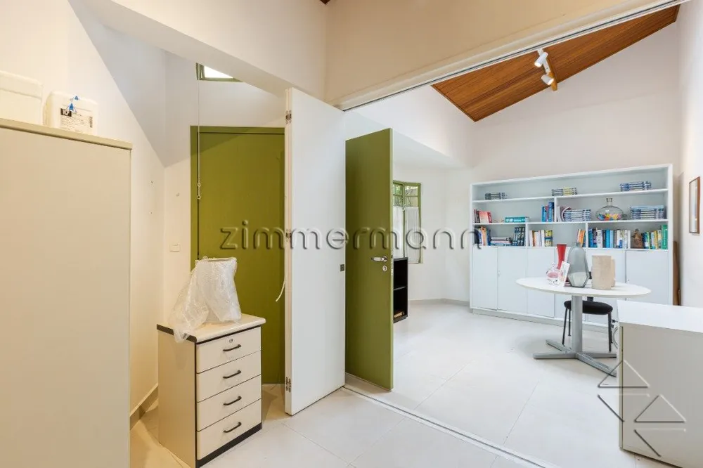 Casa, 4 quartos, 175 m² - Foto 10