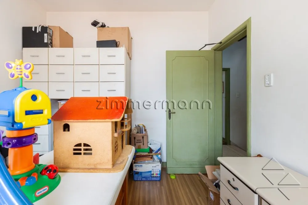 Casa, 4 quartos, 175 m² - Foto 8