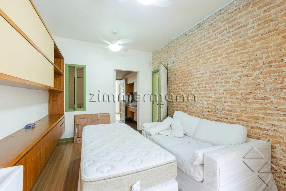 Casa, 4 quartos, 175 m² - Foto 5