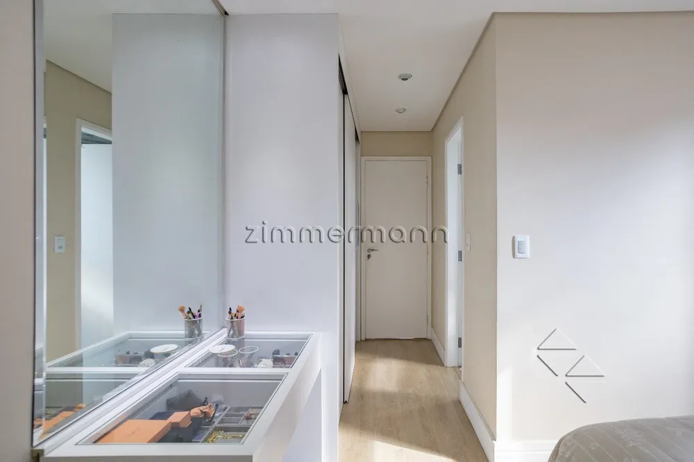 Apartamento, 3 quartos, 107 m² - Foto 6