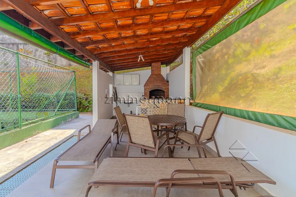 Apartamento, 3 quartos, 107 m² - Foto 5