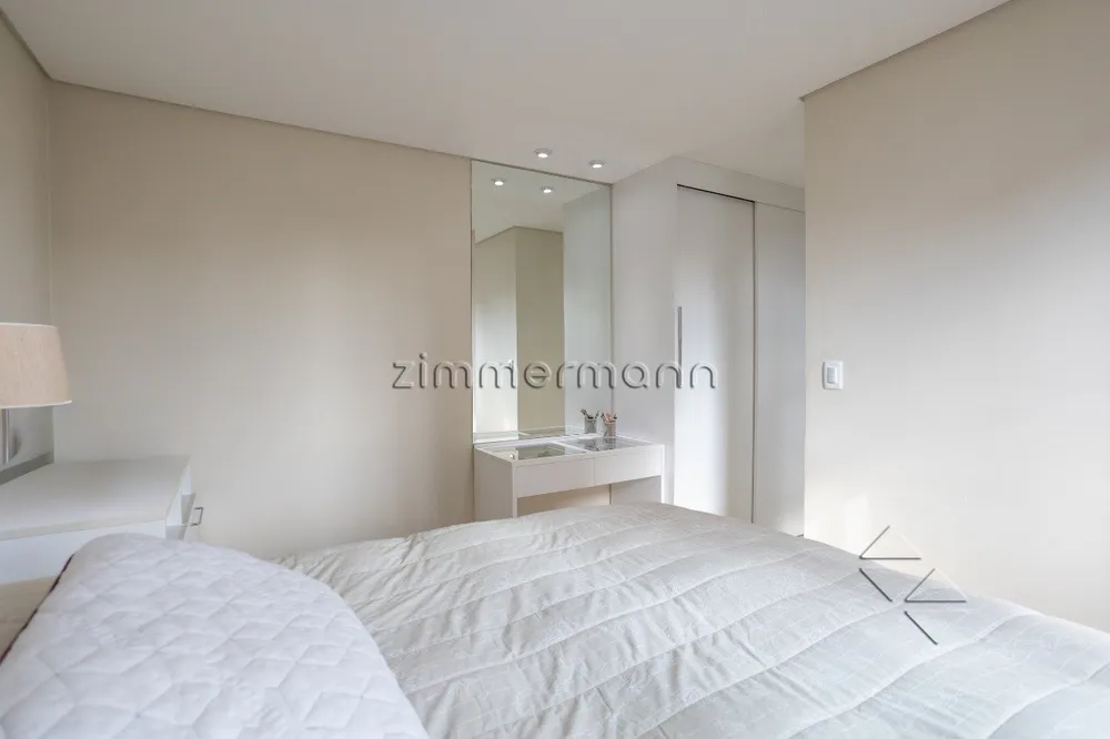 Apartamento, 3 quartos, 107 m² - Foto 5
