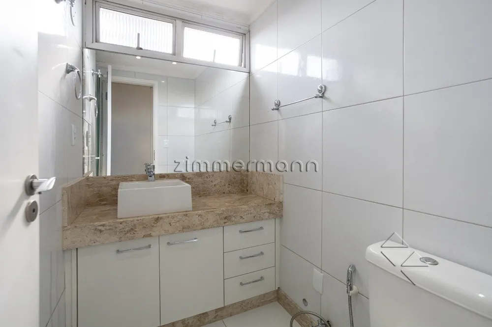 Apartamento, 3 quartos, 107 m² - Foto 4