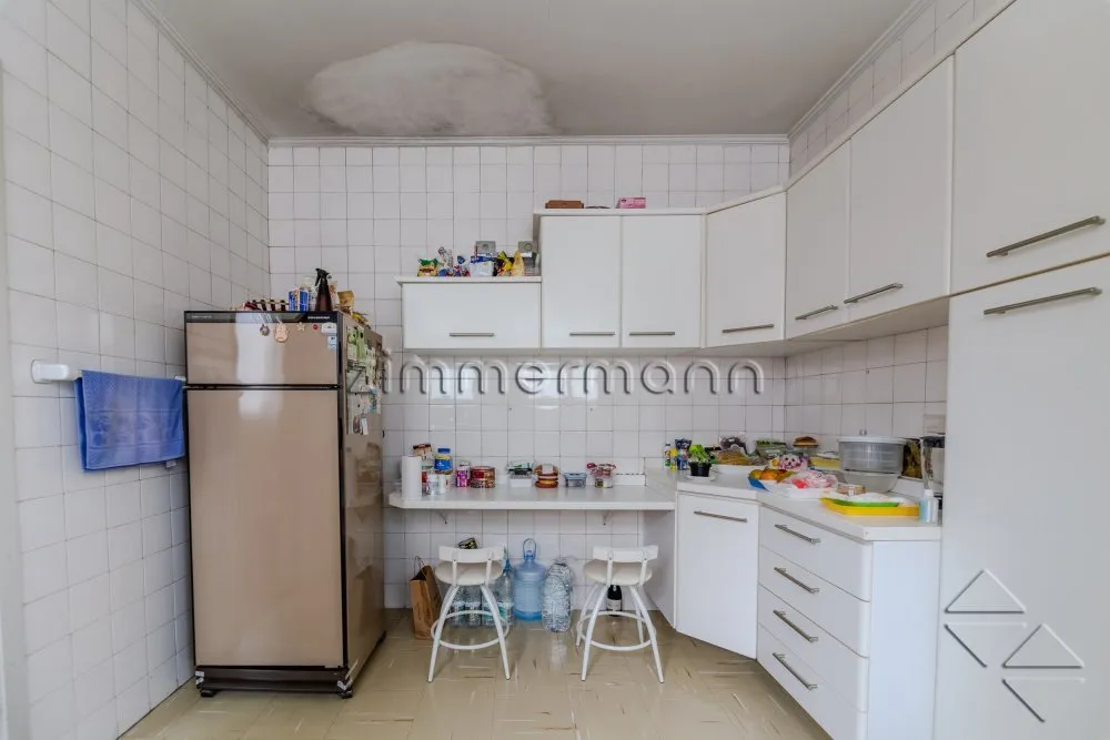 Apartamento, 3 quartos, 186 m² - Foto 8