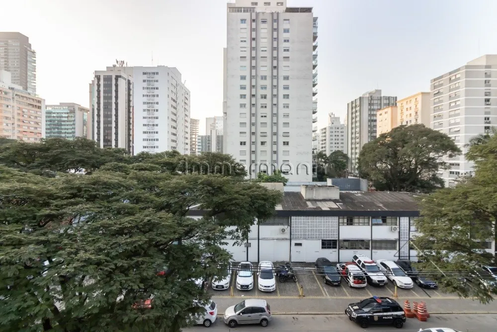 Apartamento, 2 quartos, 90 m² - Foto 5