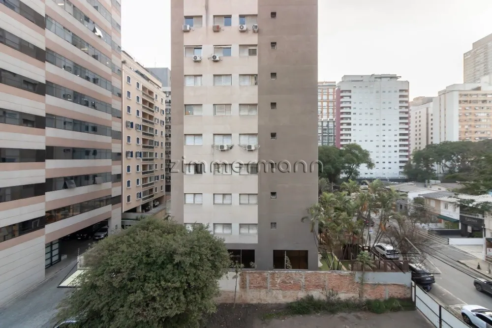 Apartamento, 2 quartos, 90 m² - Foto 9
