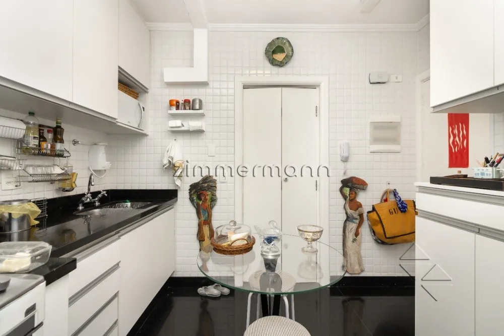 Apartamento, 2 quartos, 90 m² - Foto 6