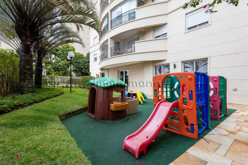 Apartamento, 3 quartos, 80 m² - Foto 10