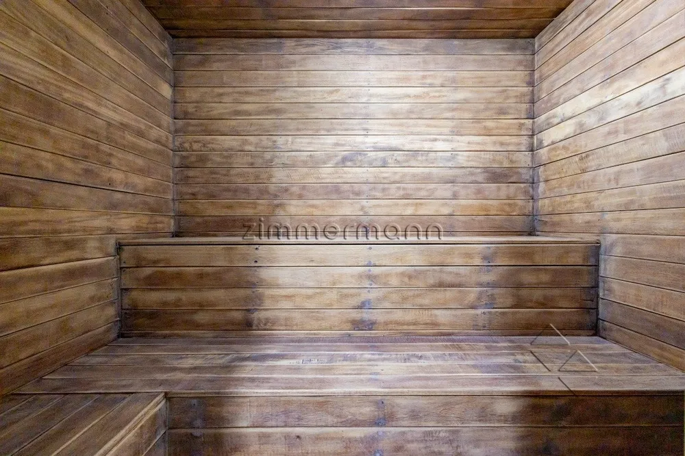 Apartamento, 3 quartos, 80 m² - Foto 9