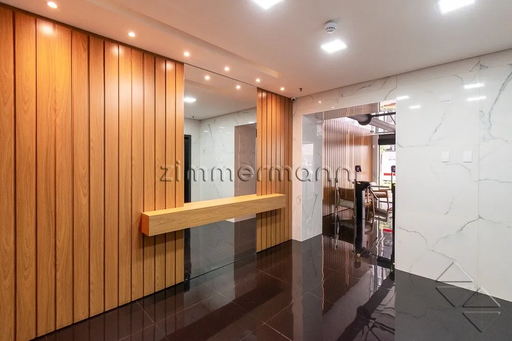 Casa Comercial, 195 m² - Foto 11